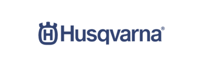 Vues éclatées Husqvarna